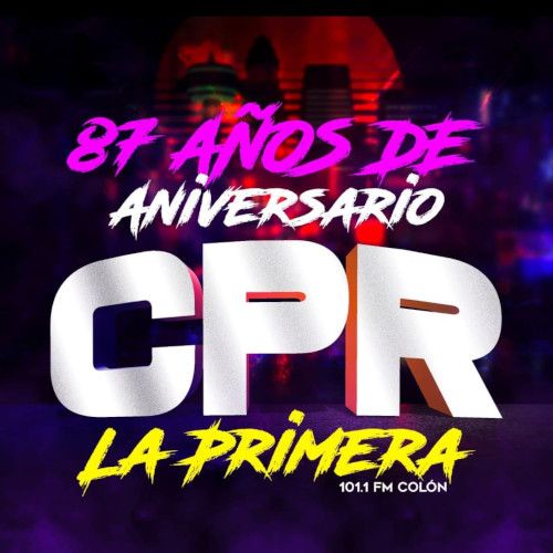 93924_CPR La Primera.jpg